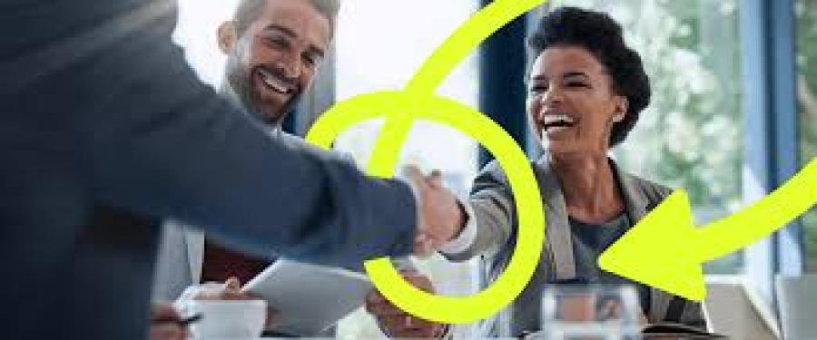 The Importance of Building Trust with Your Clients