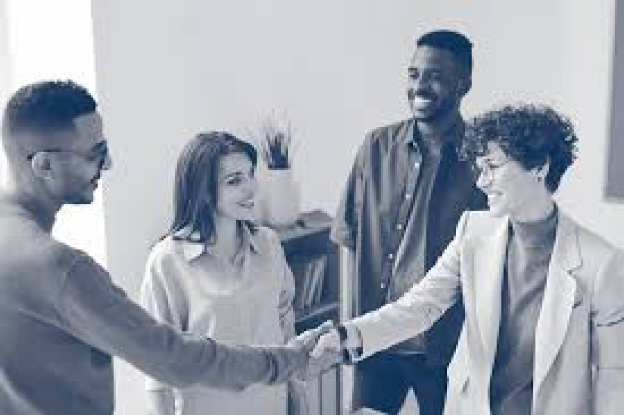 The Role of Discipline in Meeting Deadlines