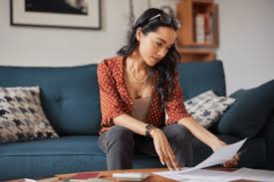 How to Use Freelance Platforms to Find New Opportunities