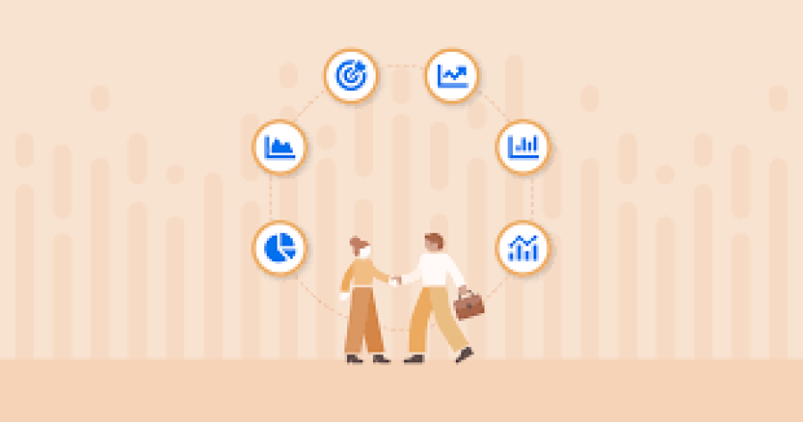 The Role of Transparency in Building Client Relationships