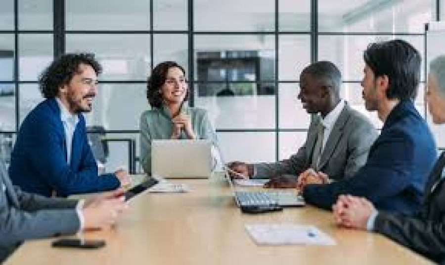 How to Handle Unforeseen Challenges in Projects