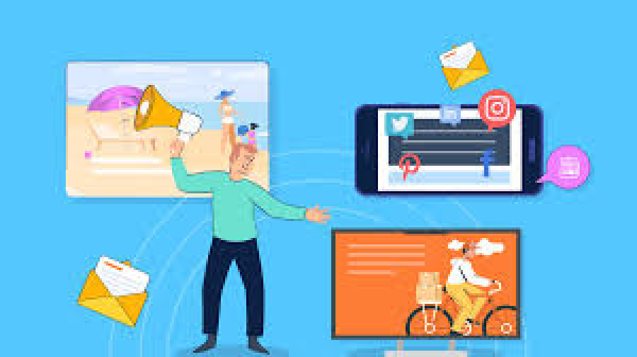 How to Create a Feedback Loop to Improve Your Work