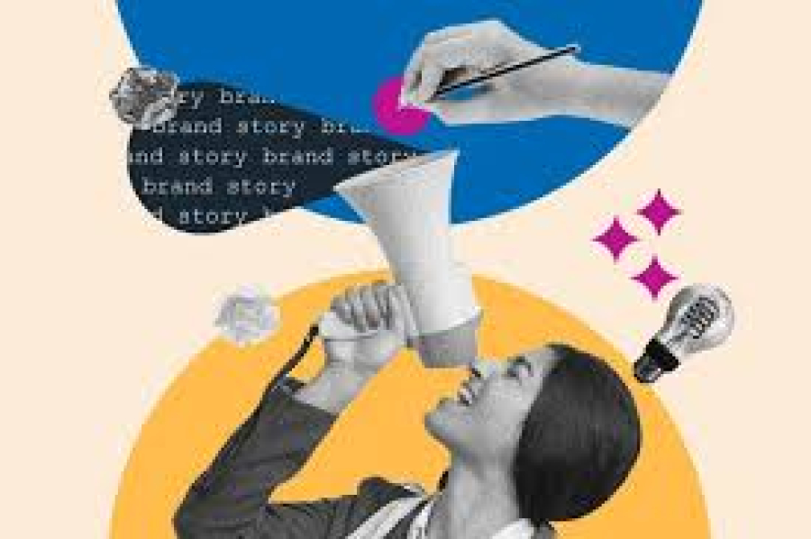 The Importance of Understanding Your Target Audience