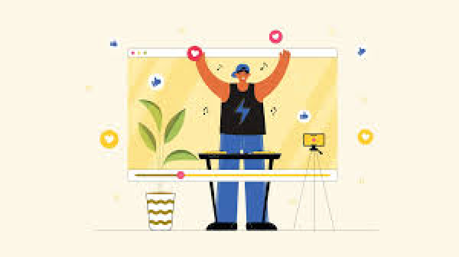 The Role of Authenticity in Building Your Brand