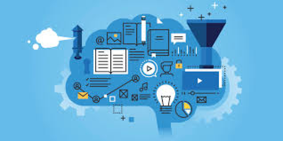 How to Use Client Personas to Tailor Your Services
