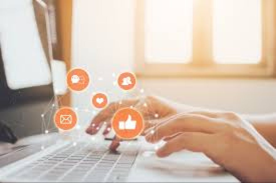The Role of Continuous Learning in Freelance Success