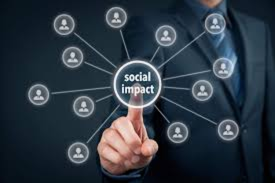 How to Create Engaging Content That Attracts Clients