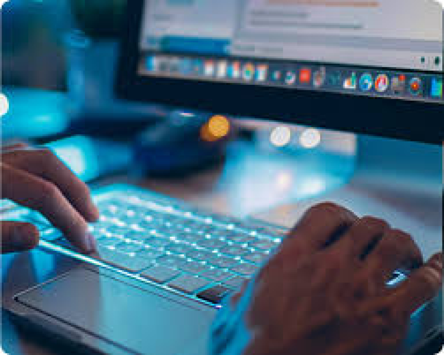 The Role of Certifications in Enhancing Your Credibility