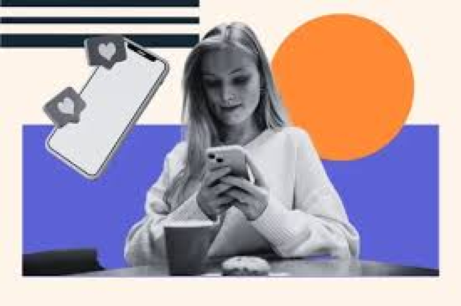 How to Use SEO to Increase Your Online Visibility