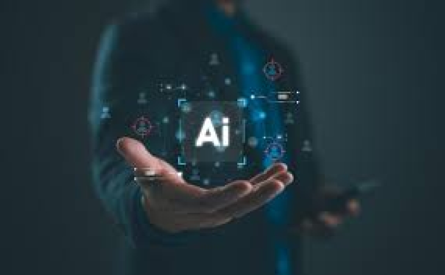 How to Stay Updated with Industry Trends and Technologies