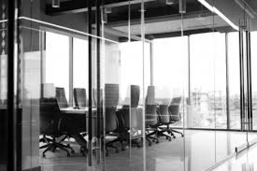The Importance of Setting Clear Boundaries in Freelancing