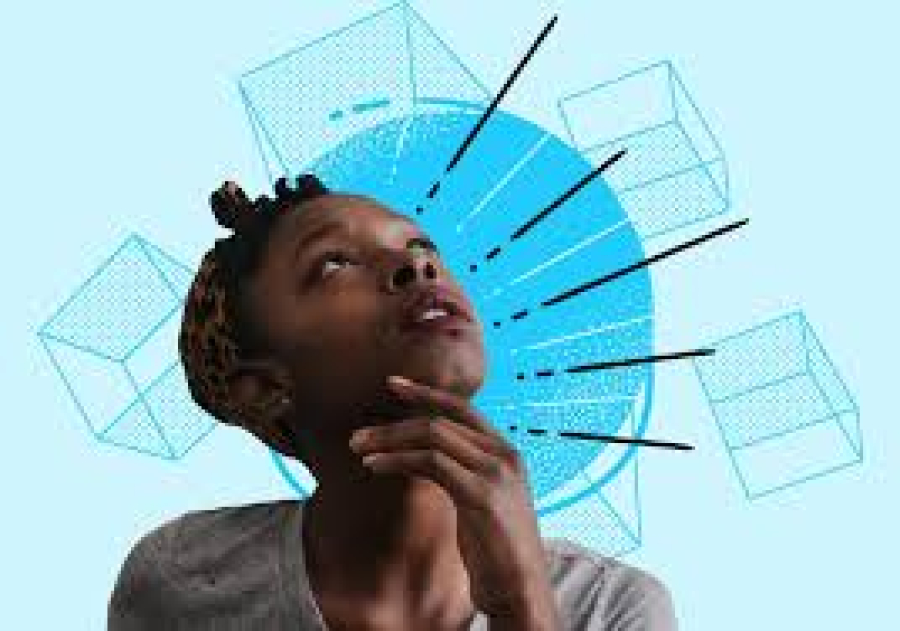 The Role of Creativity in Delivering Exceptional Work