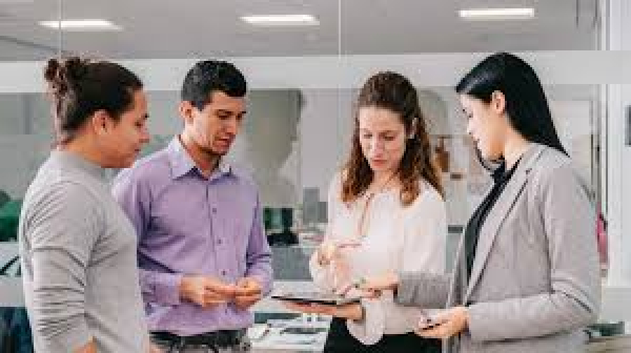 The Importance of Legal Knowledge in Freelancing