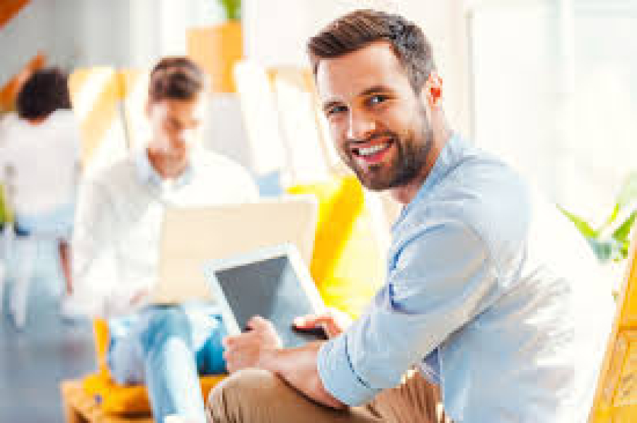The Role of Communication Skills in Client Retention