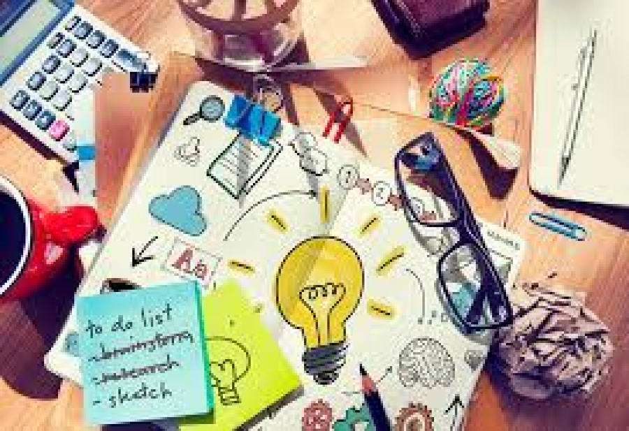 How to Create a Sustainable Work-Life Balance