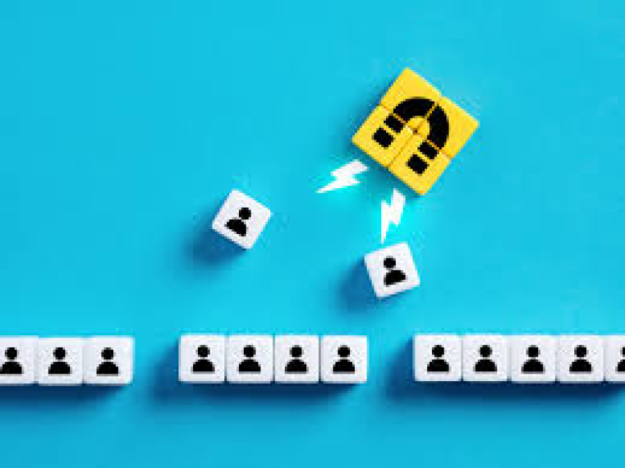 How to Develop a Unique Selling Proposition (USP)