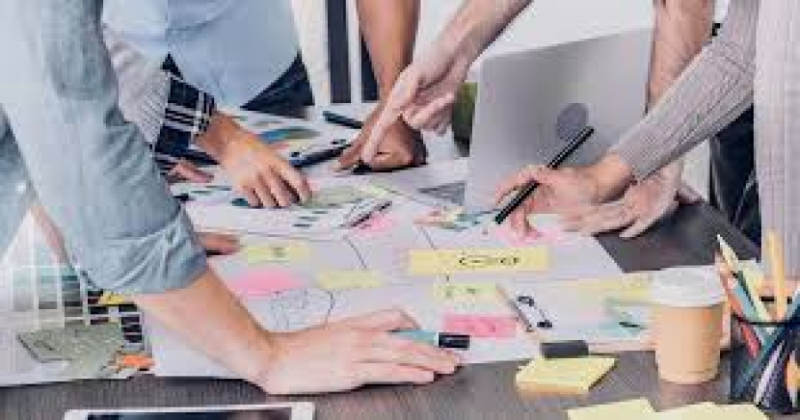 How to Use Email Marketing to Grow Your Client Base