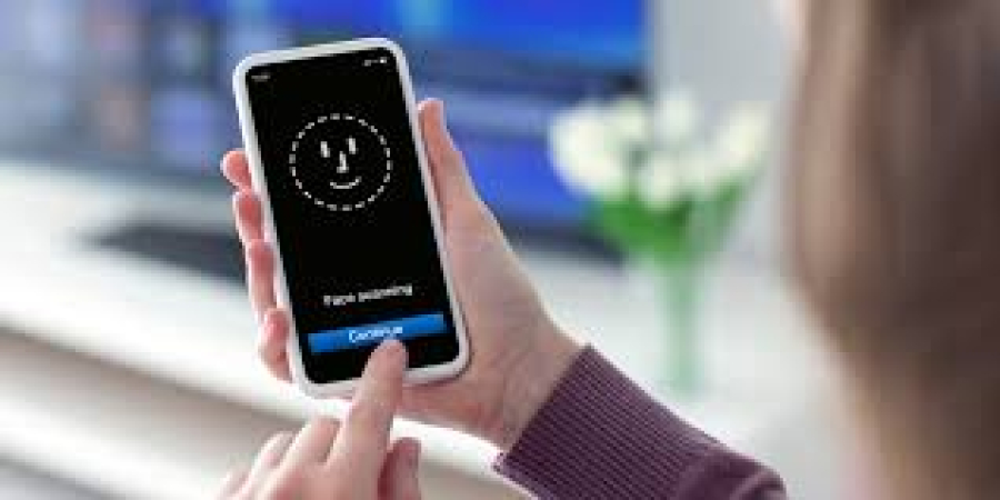 How to Optimize WordPress Website Speed for Better Performance