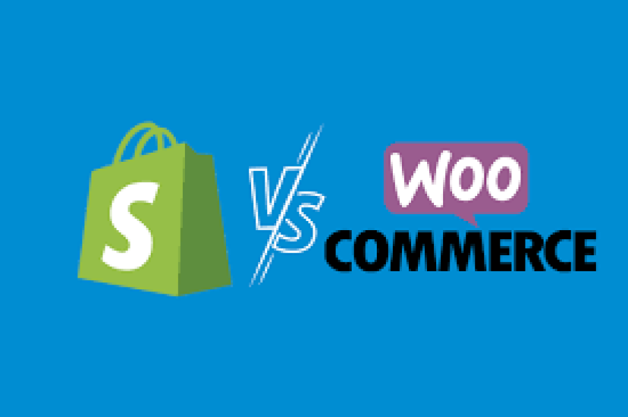 Best Web Development Strategies for E-Commerce Businesses