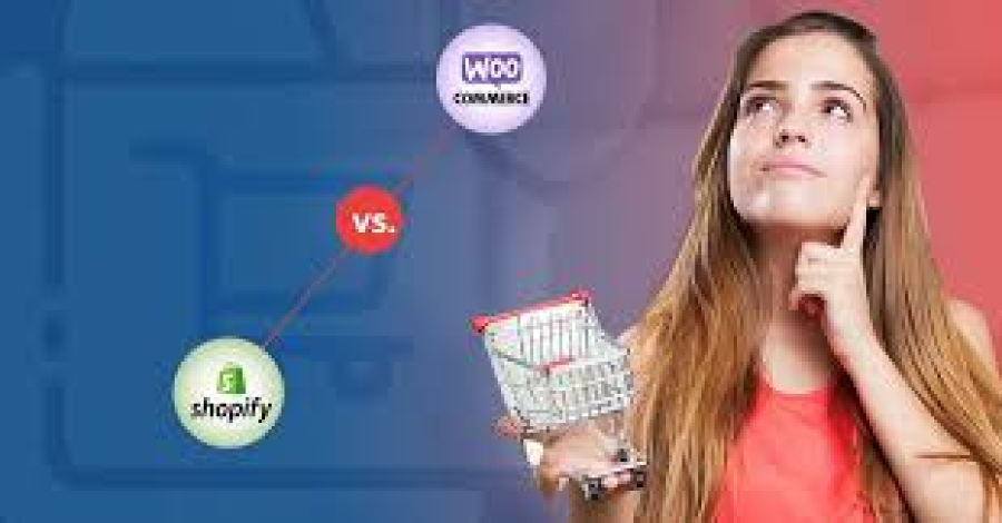 How to Build a Multi-Vendor E-Commerce Website in Laravel