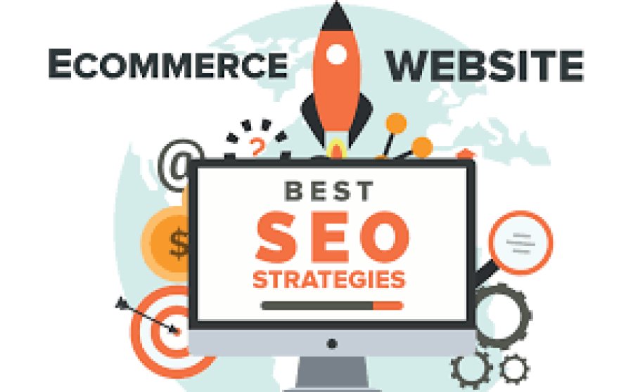 How to Create an Online Store with Web Development