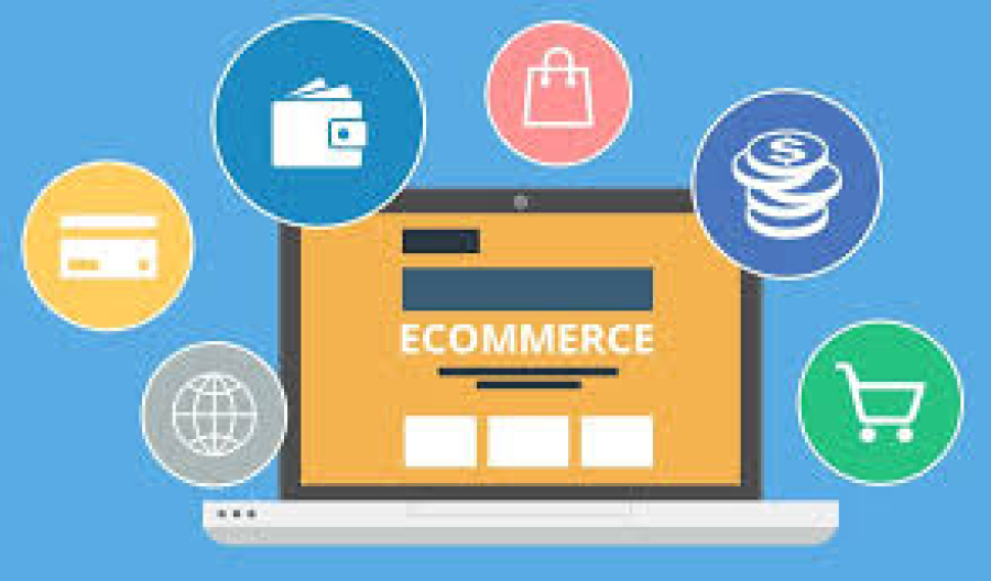 How to Optimize an E-Commerce Website for High Conversions