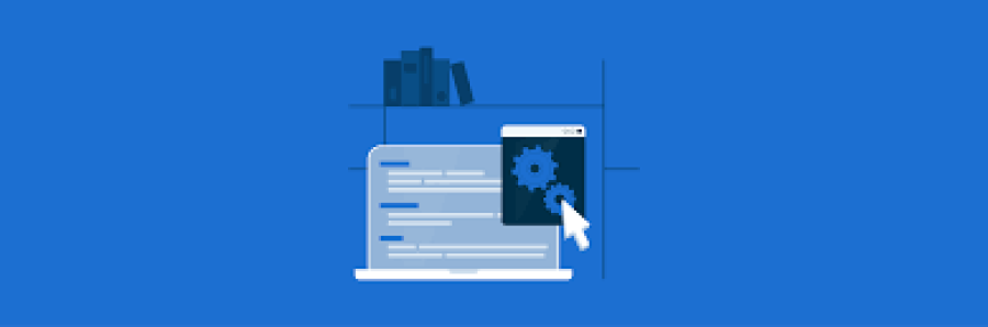 How to Implement Secure Checkout for E-Commerce Websites