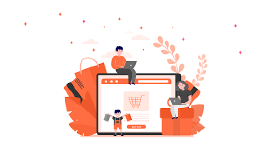 Dropshipping vs Traditional E-Commerce: Which is Better?