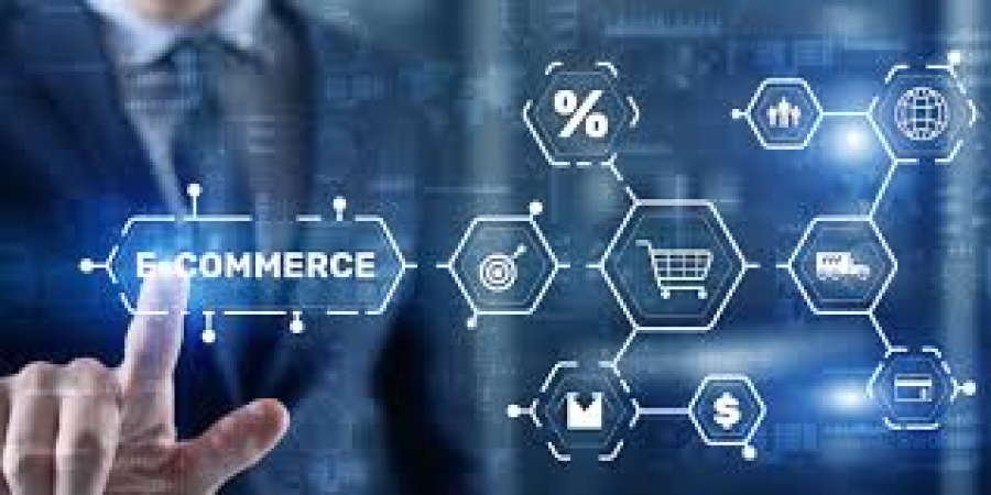 How to Add Live Chat to Your E-Commerce Website