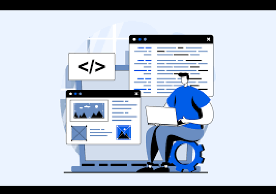 How to Use Tailwind CSS for Faster Web Development