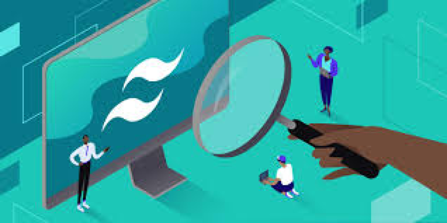 Why User Experience (UX) Matters for SEO and Engagement