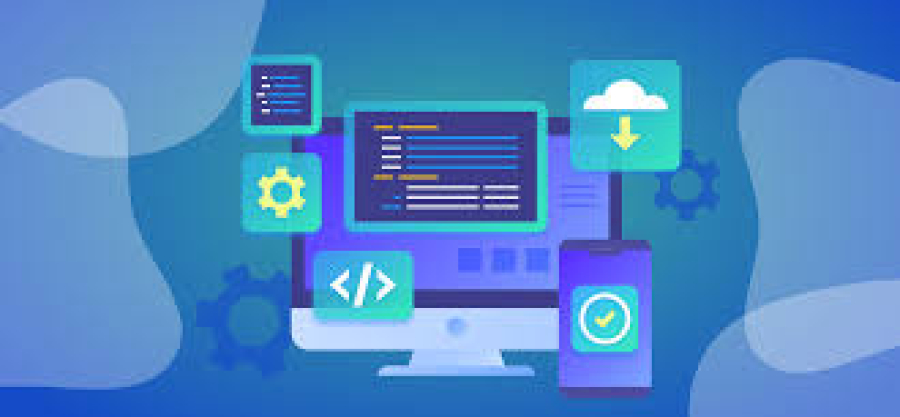 How to Optimize Website Navigation for Better Usability