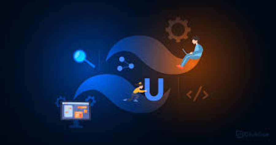 How to Create a Responsive Website Design