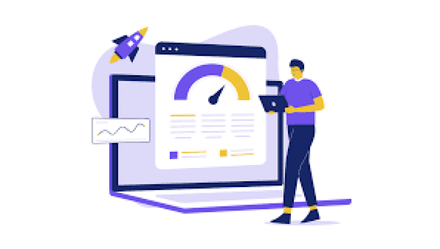 10 Essential CSS Tricks Every Web Developer Should Know