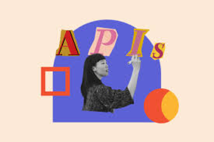 Understanding RESTful APIs: A Guide for Web Developers