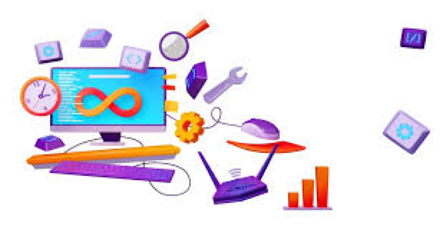 SQL vs NoSQL: Which Database is Best for Web Development