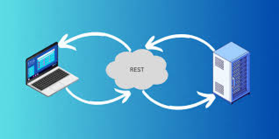 How to Optimize Website Performance with Efficient Back-End Development