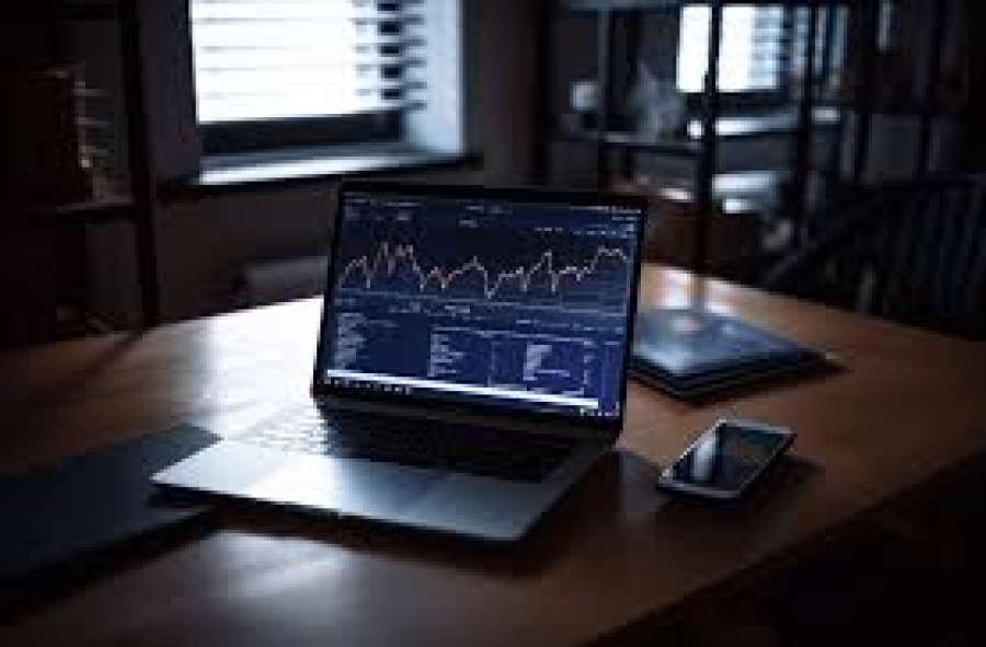 How Core Web Vitals Impact SEO and How to Improve Them
