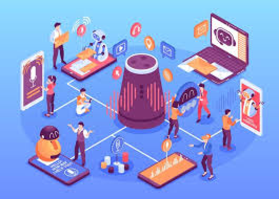 Building Scalable Web Applications: Tips & Best Practices