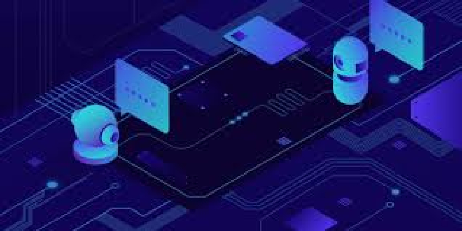  GraphQL vs REST: Which API Style is Better