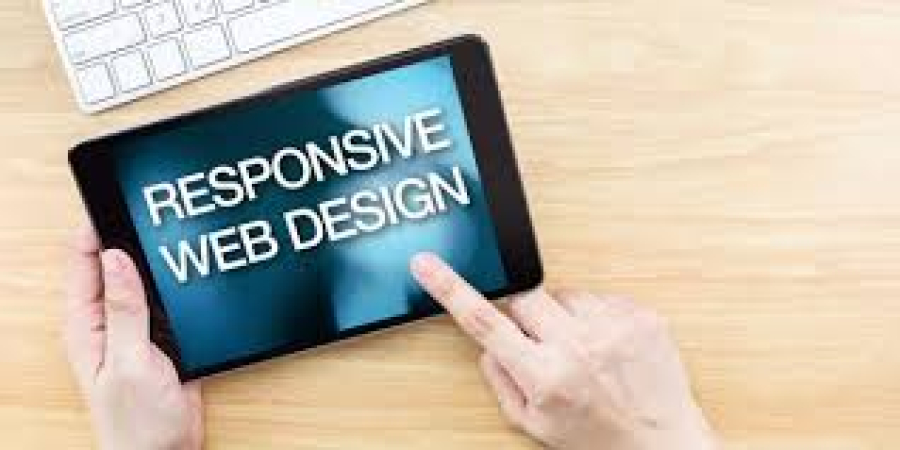 How to Write a Winning Proposal for Web Development Projects