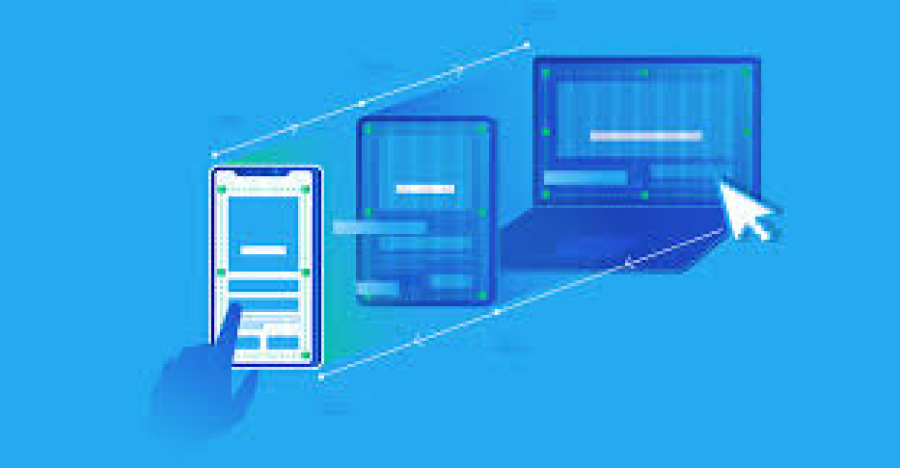 Top 10 Web Development Certifications to Boost Your Career