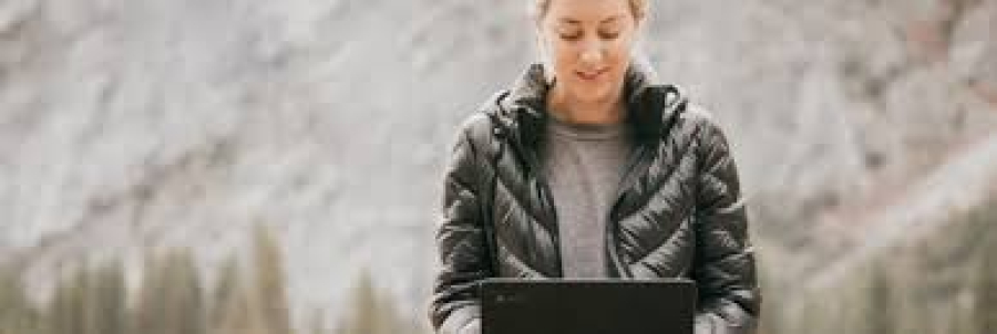 How to Start a Web Development Career as a Freelancer