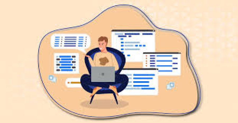 How to Start a Web Development Career as a Freelancer