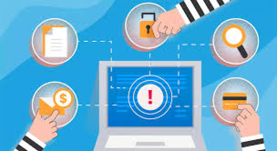 How to Perform a Security Audit on Your Website
