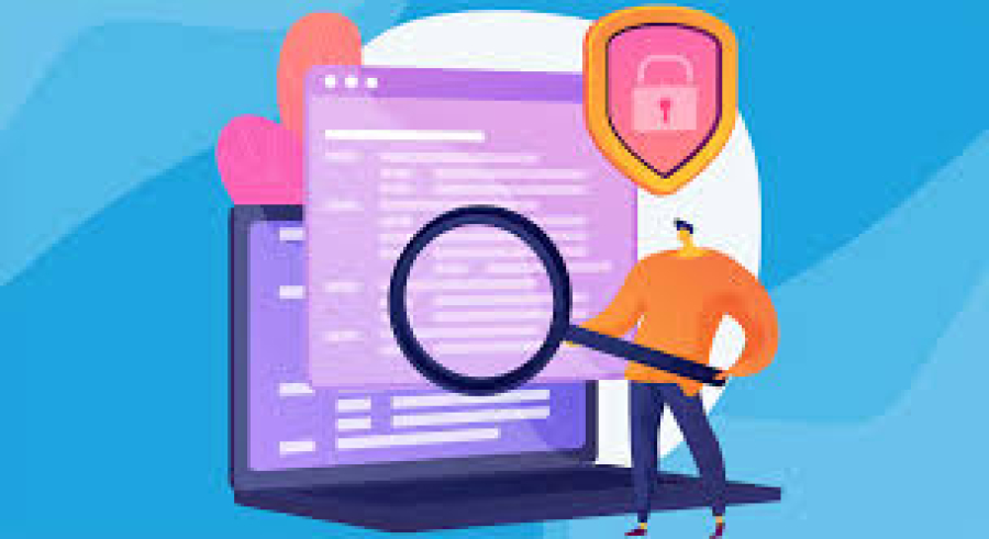 How to Secure API Endpoints in Web Development