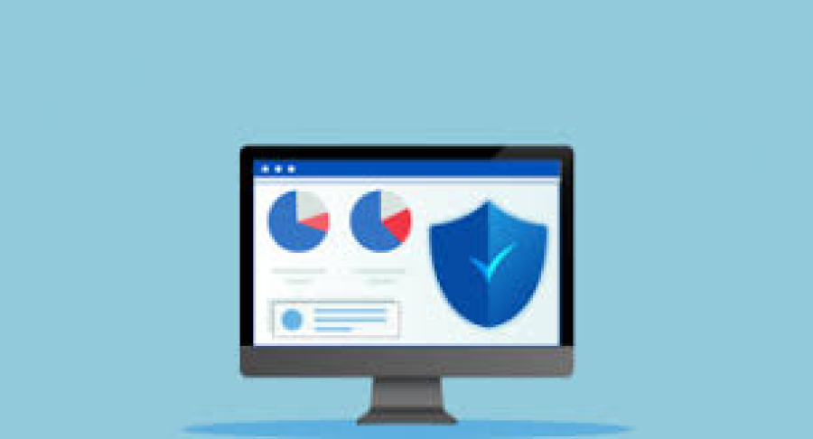 Why HTTPS is Essential for Modern Websites