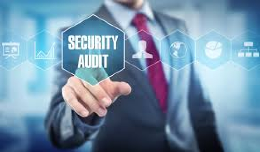 How to Set Up Two-Factor Authentication for Websites