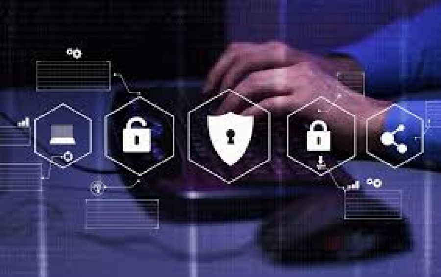 Best Practices for Secure Web Development