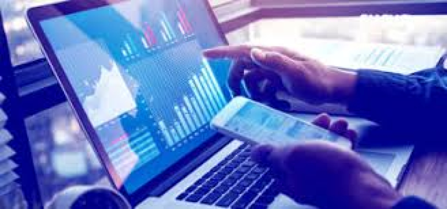 Top Web Security Threats in 2024 and How to Prevent Them